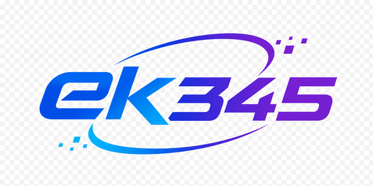 EK345